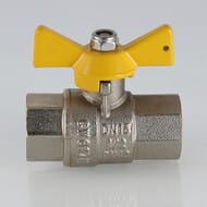 ���� ������� ��� ���� VALGAS 3/4"�� ������� VT.277.N.05