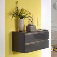 ����� Jacob Delafon VOX (600�460�468) ���������, 2 ��, ���. ������. ��� EB2060-RA-442