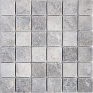 ������� ��������� Stone4Home VLg Tumbled 48�48 (300�300�8) �����, ������� (��.)
