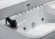 �������������� ����� Gemy G9085 B L (1800x1160x690) ������������, ���������, ��������������