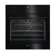 ������� ���� AEG SenseCook BCR546350B (594x595x567) ������������, ������