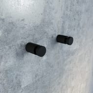 ������ ��������� IDDIS Petite ��������, ����� ��������, ������ ������� PET2SB1i41