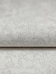���� ��������� Kerama Marazzi ����� ���� (1,06�10,05) ����� KM5406 (���.)