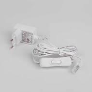 ��������� ������������ ���������� Elektrostandard Kit Led Stick LTB74 3W 4000K, ����������