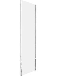 ������� ������ RAVAK BLIX SLIM BLSPS-80 (785-800�1950) ������, ���������