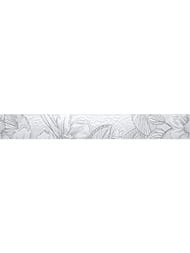 ������ AltaCera ������ (67x500) BW0SNT00 (��)