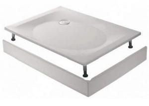 ����� ��� ���������� ������ ������� Jacob Delafon  1 � �������� Basic E62504-00