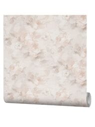 ���� ��������� �� ��������� Fipar Modelli Di Luce (1,06�10,05) �����, ����� R25525 (���.)