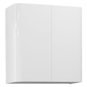 ���� AQUATON ������ 1A206603SH010 560x203x588 ���������, ��������������, ����� ������