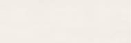 ������ ��������� Sant Agostino Decorline Decorwall White (250�750) ����� (��.�.)