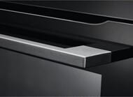 ������� ���� AEG CookView BSK999330M (594x595x567) ������������, �������, Wi-Fi ������, ����. �����