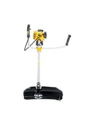 ������� ���������� HUTER GGT-800T 800��   70/2/1