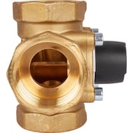 ������ ������������ 3-�������� STOUT 2" KVs 40 �3/� SVM-0003-015001
