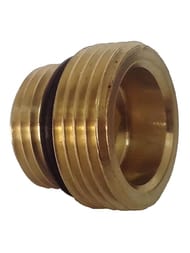 SCHLOSSER ������� 1/2x3/4 � ������� ����������� 603000040