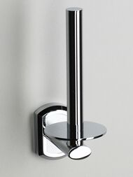 ��������� ��������� ������ WasserKRAFT ODER �-3097 ������������