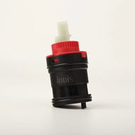 �������� ��� ��������� IDDIS 35 ��, � �������, ������ �������� 999C35H2SM-1