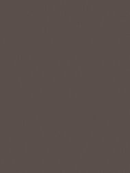 Обои флизелиновые Hygge IV Winter Hg31 010 (1,00х10,05) коричневые (рул.)