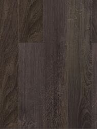 ������� ��������� HDF TARKETT Gallery Mini 1233 ���� S (855�116�12) �����-����������, 33 �� (��.�.)