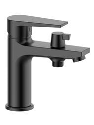 ��������� ESKO Budapest ��� �����/����, ������������, �� 1 ���������, Black BT53AB