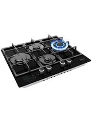 ������� �������� ������ HAIER HHX-G64CWSB (600�510) 4 ���� �������, ������ TD0040552RU