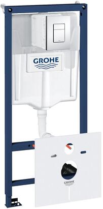 Grohe Rapid SL ����������� ��� ���������� ������� 38827000 5�1 Grohe Fresh (������� Skate Cosm
