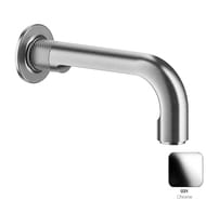 ����� ��������� Gessi Inciso 58103.031 ��� �����, ����� 190 ��, ����