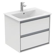 ����� ��������� Ideal Standard CONNECT AIR 600�517�440 2 �����, ����� ������ � ����� ��� E0818KN