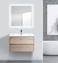 ���������� ��������� BelBagno (810�465�170) ��������, ����� BB800ETL