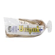 ��� �������������� Unipak UNIGARN ���� 100 �� 1500210