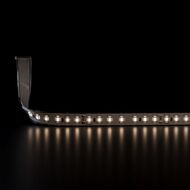 Светодиодная лента Elektrostandard для бани/сауны 120Led 8W/m IP68 3000K 5м a071904