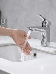 ��������� ��� �������� Aquatek ���� AQ1010CR �������������, ������ ����� 97��, �/���. �������, ����