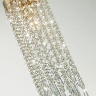  — миниатюра 5