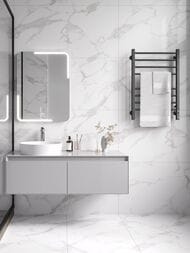 ��������������� ������ Ceradim Statuario Perfect Silver (800�800) ����� 9999305439  (��.�.)