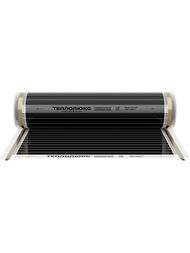 ������ ��� ��������� SlimHeat 5�2, 220��/�2, 0,5� � 10�, 1100��, ��� ���������������