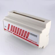 ��������� ������������ VALTEC �� 8 �������, 220 �, VT.ZC8.0.220