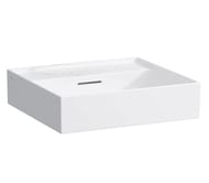 �������� Laufen KARTELL 8.1033.2.000.109.1 (500�460�145) ��� ��������� ��� ���������, �������