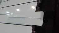 ������! �������� ����������� Rifar ALUM VENTIL VR 500 ������ ������ �����., 8 ������, 50��, 1488 ��