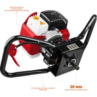 ������� (��������) ���� ��1-150 d=60-150 ��, 1250 ��, 1 ��������