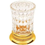 ������ ��� ������ ����� Boheme Imperiale ����������, ����: ������ 10412