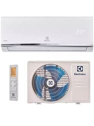 Сплит-система Electrolux Smartline EACS-24HSM/N8_V2