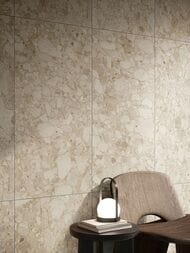 ��������������� ������ VITRA SoftCeppo Sand (600�1200) ������� ������� K948701R0001VTER (��.�.)