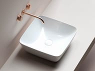 �������� ��������� Ceramicanova Form 420�420�145 ����������, ��� ��������, ����� CN2002