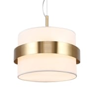 ��������� ���������� Freya Bride (�����) FR5367PL-01BS, 220/240 V, IP20,������