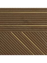 Декор ITALON Wonderful Life Play Wood (300х300) серый, 600010002278 (шт)