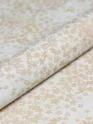 ���� ��������� �� ��������� Kerama Marazzi ������ ����� 1 (1,06�10,05) �����, KM7502 (���.)