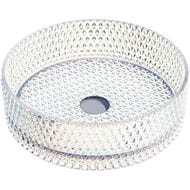 �������� ��������� Ceramicanova CRISTAL 360�360�112 ��� ���. ��� ���������, ���� CN6059