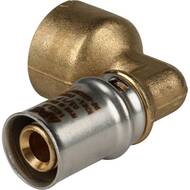 ��������-���������� STOUT 1/2"��16 ��� ������������������ ���� ��������� SFP-0010-001216