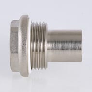 ���������� ������ ��� ��������� VALTEC 1/2" ����� VT.503.S.04