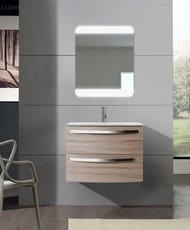 ����� ��� ���������� Cezares COMFORT (74x51x55) ���������, 2 ����� 54357 Larice