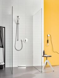 ��������� KLUDI PURE&EASY ��� ����, ������������, ������� ����� 374200565